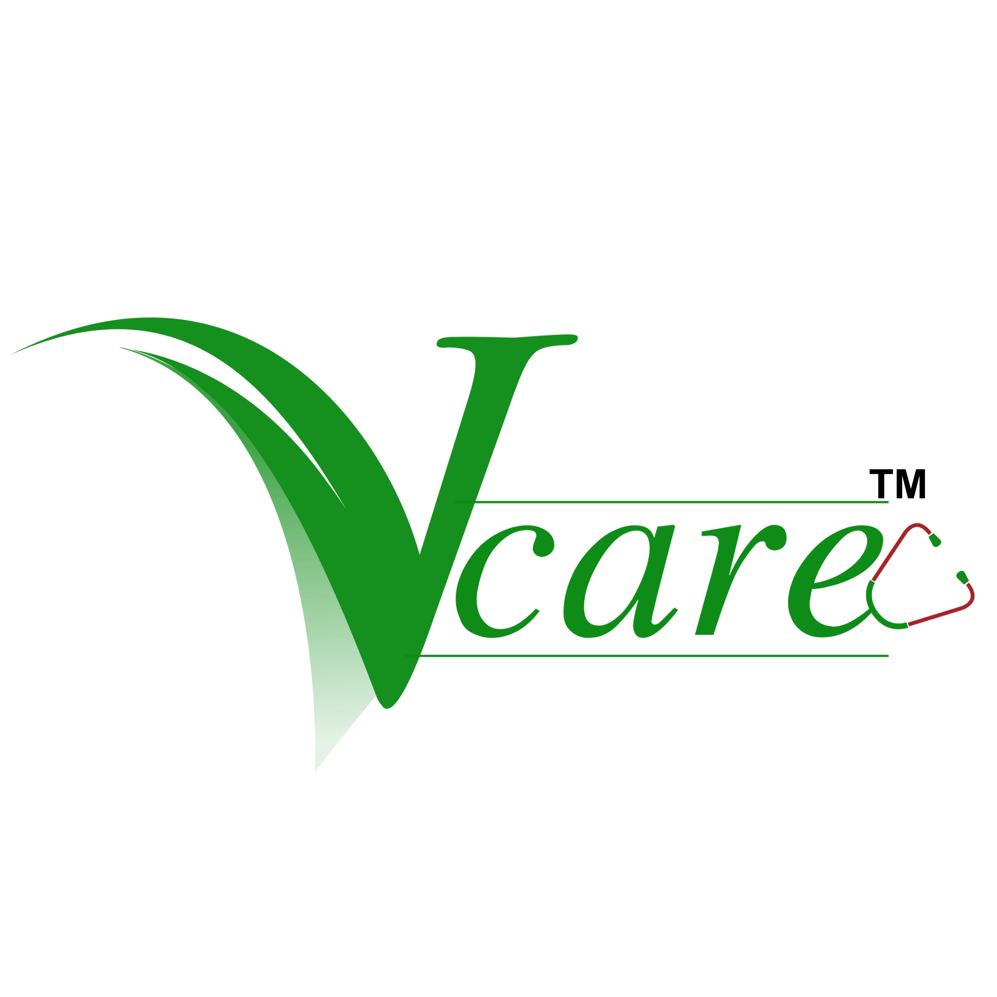 vcare